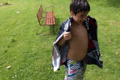 OLYMPUS DIGITAL CAMERA